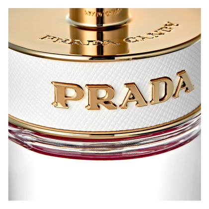 50 ML Prada CANDY KISS Candy Kiss Eau de Parfum  1 of 3 