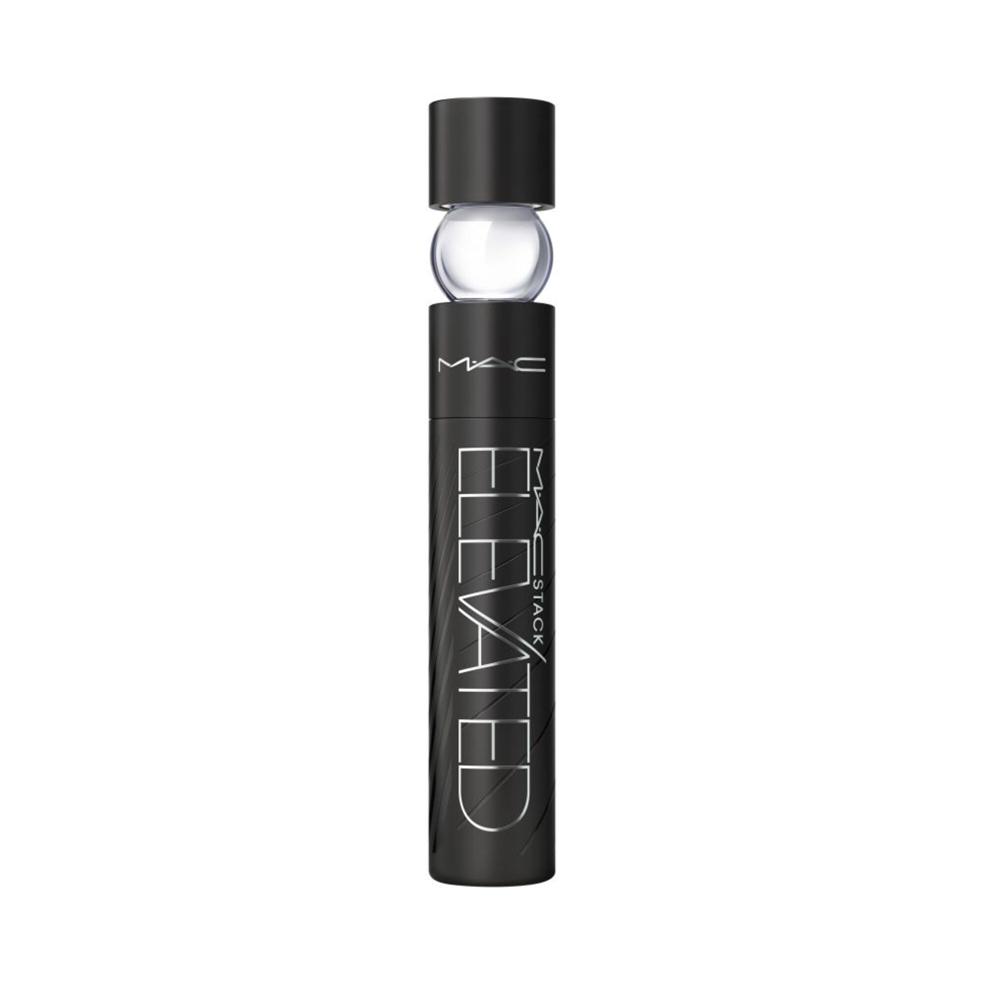MACSTACK ELEVATED MASCARA