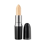  MAC LUSTREGLASS SHEER-SHINE LIPSTICK Lippenstift  1 of 3 Lippenstift