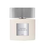 30 ML TOM FORD Soleil Neige Eau de Parfum  1 of 1 Eau de Parfum
