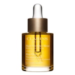 30 ML Clarins HUILE ORCHIDÉE BLEUE CL HUILE ORCHIDEÉ  1 of 1 CL HUILE ORCHIDEÉ
