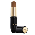  Lancôme TEINT IDÔLE ULTRA WEAR STICK F Ultra Wear Foundation Stick  1 of 3 Ultra Wear Foundation Stick