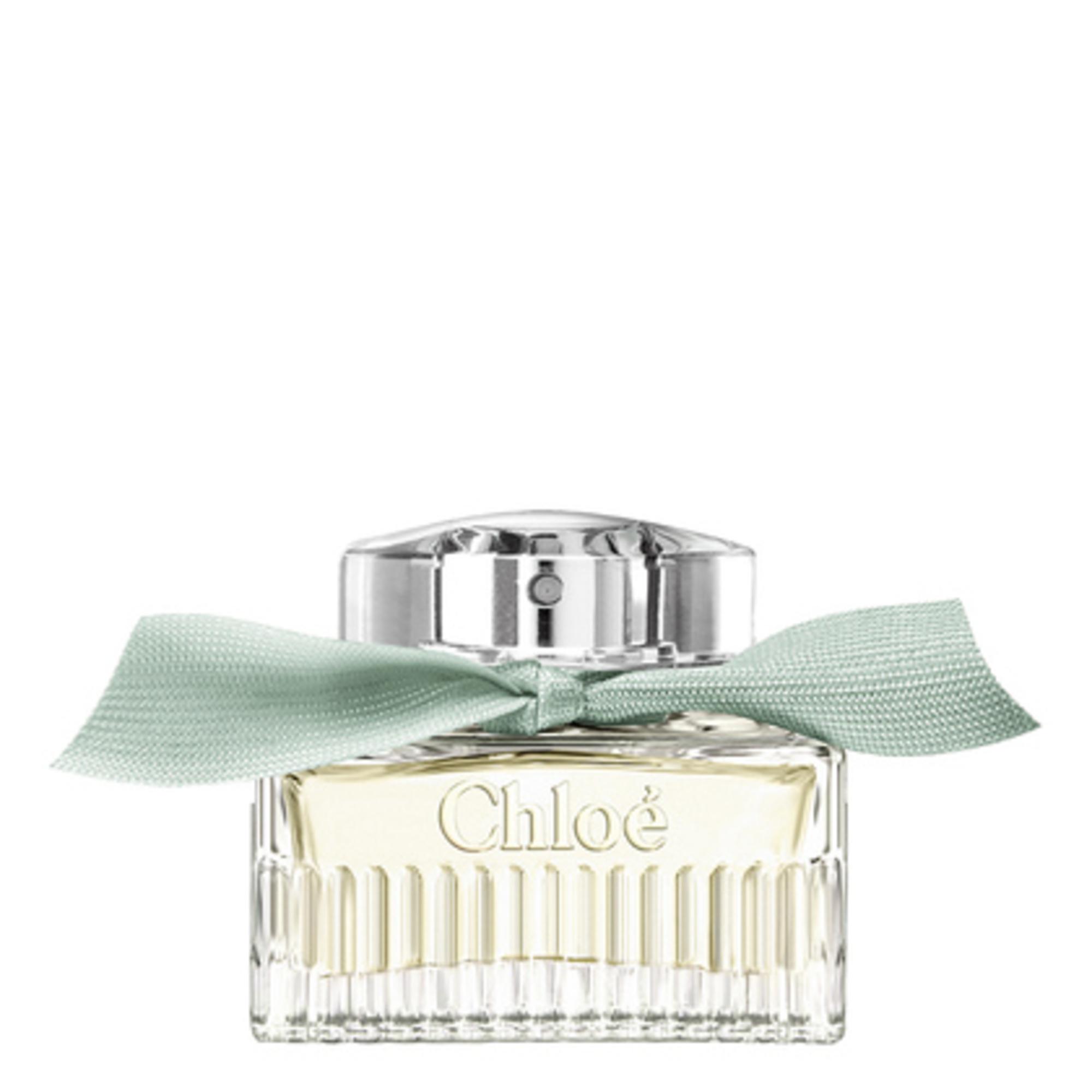 30 ML Chloé CHLOÉ NATURELLE Eau de Parfum  1 of 1 Eau de Parfum