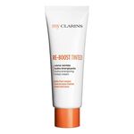 50 ML Clarins MY CLARINS Gesichtscreme 1 of 3 Gesichtscreme