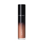  MAC MULTISCULPT Lidschattencreme  3 of 6 Lidschattencreme