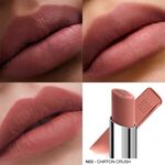  GIVENCHY LE ROUGE VELVET MATTE Le Rouge Velvet Matte  3 of 3 Le Rouge Velvet Matte