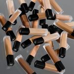  CHANEL ULTRA LE TEINT LE CORRECTEUR Concealer  6 of 8 Concealer