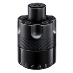 50 ML Azzaro THE MOST WANTED INTENSE Eau de Parfum Intense  1 of 2 Eau de Parfum Intense
