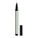 Ultrapräziser Felt-Tip Eyeliner