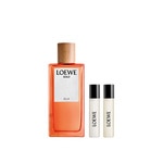 100 ML LOEWE SOLO ELLA Geschenkset  3 of 3 Geschenkset
