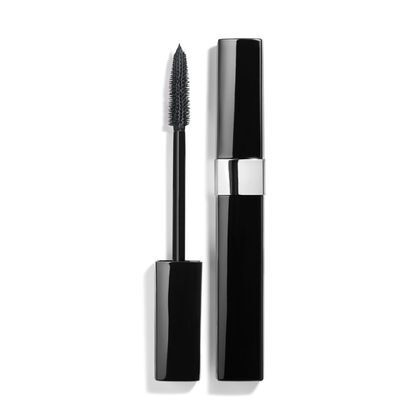  CHANEL INIMITABLE INTENSE Multidimensionale Intensiv-Mascara  1 of 1 