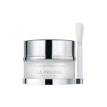 40 ML La Prairie Cellular 3-Minute Peel Gesichtspeeling 1 of 6 Gesichtspeeling