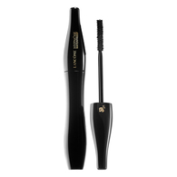  Lancôme HYPNÔSE WATERPROOF MASCARA Mascara Wasserfest  1 of 2 