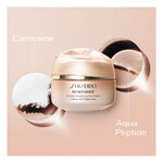 Augencreme