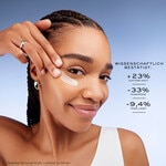 20 ML Lancôme GÉNIFIQUE Augencreme 4 of 6 Augencreme