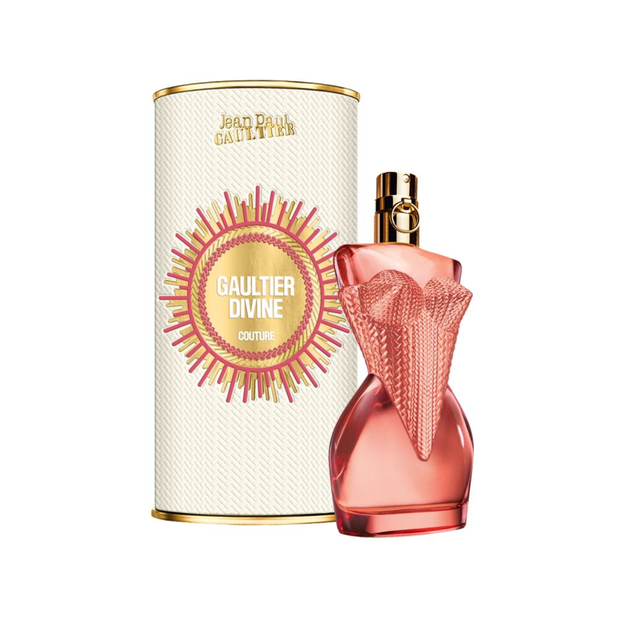 Eau de Parfum