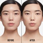 10 G Dior FOREVER SKIN PERFECT Mehrzweck Foundation-Stick 3 of 3 Mehrzweck Foundation-Stick