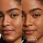 Armani LUMINOUS SILK Foundation 4 of 7 Foundation