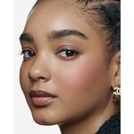  CHANEL JOUES CONTRASTE CC PWD.440 QUINTESSENCE JOUES  5 of 6 CC PWD.440 QUINTESSENCE JOUES