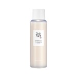 150 ML Beauty of Joseon Glow Replenishing Rice Milk Toner  1 of 1 Toner
