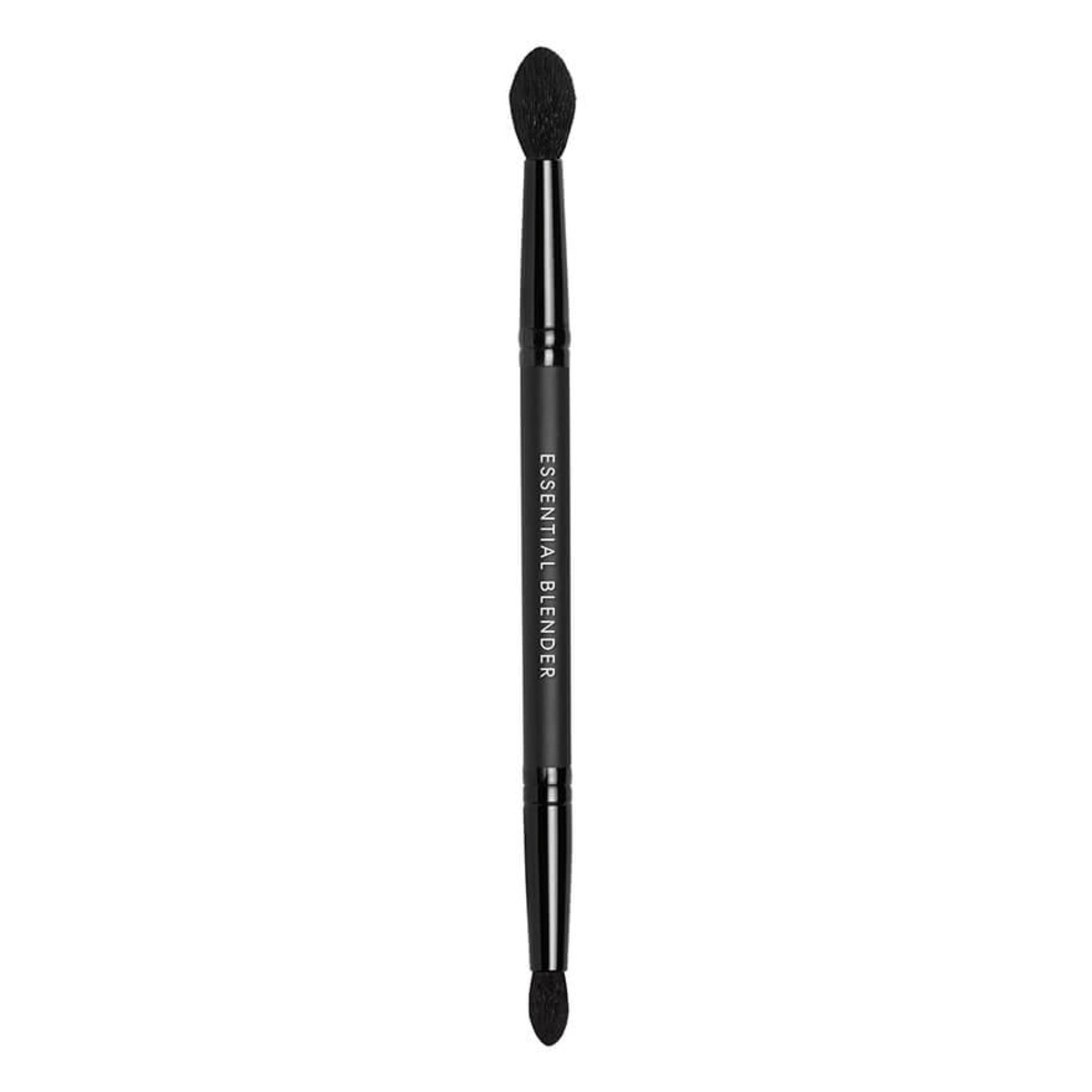1 Stück/e bareMinerals BRUSH Essential Blender Eye Brush 1 of 1