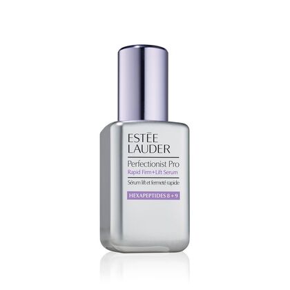 50 ML Estée Lauder PERFECTIONIST PRO Serum  1 of 3 
