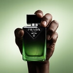100 ML Prada Paradigme Le Parfum Parfum 8 of 8 Parfum