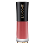  Lancôme Makeup L'ABSOLU ROUGE DRAMA INK Matter Lippenstift  1 of 3 Matter Lippenstift