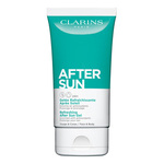 150 ML Clarins CLARINS SONNE After Sun Gel  1 of 1 After Sun Gel