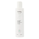 200 ML Ioma HAIR VOLUMY Volumizing Conditioner  1 of 3 Volumizing Conditioner