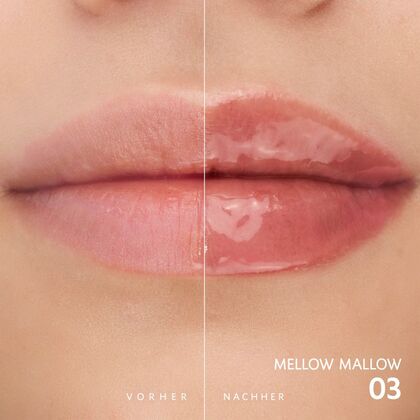 Lipgloss