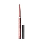 MAC LIPGLAZER LIPGLAZER 1 of 5 LIPGLAZER