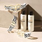 200 ML Zadig & Voltaire ZADIG Zadig Showergel 200ml  2 of 4 Zadig Showergel 200ml