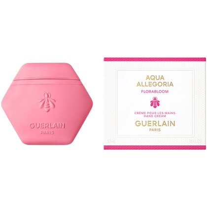 Handcreme