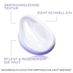 30 ML Lancôme RÉNERGIE H.P.N. 300-PEPTIDE Gesichtscreme 2 of 4 Gesichtscreme