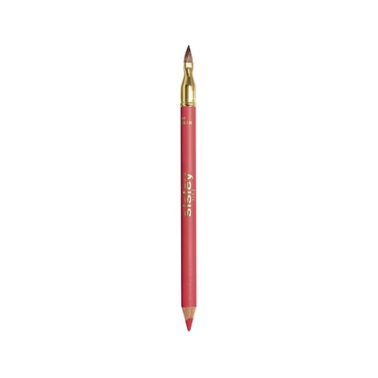  Sisley PHYTO-LÈVRES PERFECT Lipliner mit Pinsel und Anspitzer  1 of 4 