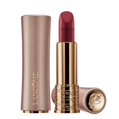 3 G Lancôme Makeup L'ABSOLU ROUGE INTIMATTE Lippenstift 1 of 3
