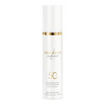 50 ML Lancaster SUN PERFECT Sun Illuminating Cream SPF 50  1 of 2 Sun Illuminating Cream SPF 50