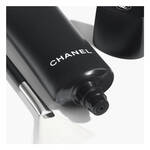 100 ML CHANEL LE LIFT PRO Gommage AHA Resurfaçant Peeling  2 of 3 PRO Gommage AHA Resurfaçant Peeling
