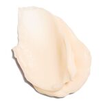 50 ML Clarins EXTRA FIRMING Tagescreme mit Sheabutter  6 of 6 Tagescreme mit Sheabutter