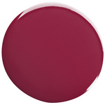  Marionnaud TRAVEL Nagellack  2 of 2 Nagellack