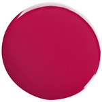 Marionnaud TRAVEL Nagellack  2 of 2 Nagellack