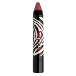  Sisley PHYTO-LIP TWIST Getönter Pflegelippenstift  1 of 3 Getönter Pflegelippenstift