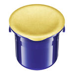 50 ML Shiseido VITAL PERFECTION Vital Perfection Concentrated Supreme Cream Refill  1 of 2 Vital Perfection Concentrated Supreme Cream Refill