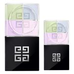 3 G GIVENCHY PRISME LIBRE Puder  2 of 4 Puder