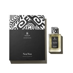 75 ML Botanicae NOA NOA Elixir 3 of 4 Elixir