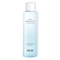 200 ML Dior DIOR CLEANSING LINE Mizellenwasser  1 of 2 