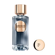 100 ML Lancôme ABSOLUE LES PARFUMS LÔ ROSE FROM THE DARK EDP  1 of 2 
