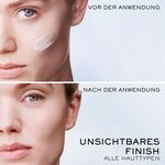 40 ML undefined UV EXPERT Sonnenpflege  4 of 4 Sonnenpflege