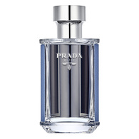 Eau de Toilette, 50 ml